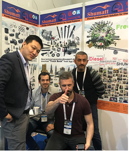 Videos - powerdieselinjector