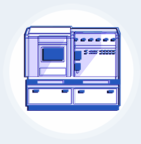 Power Diesel Injector Data E1 Series - powerdieselinjector
